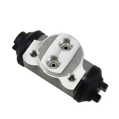 Cilindro de freno de rueda para CHEVROLET N300 2012-2017, CHEVROLET TORNADO 2021-2023 23971327