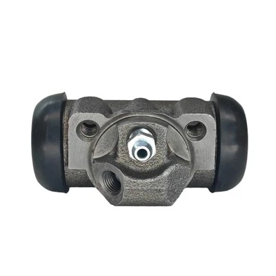 Cilindro de rueda de freno para Ford F-350 1988-2003 Ford E-250 2003-2004 Ford E-450 Super Duty 2003-2004 391320C91 E7TZ2262A F4TZ2262A WC113757