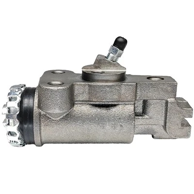 Cilindro de rueda de freno para camiones Hyundai Mighty II （HD56 HD72 HD78） 2004 58130-5K000