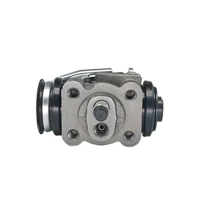 Cilindro de rueda de freno para MITSUBISHI Canter 1993-2007 MC895049