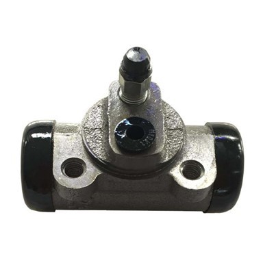 Cilindro de rueda de freno para MERCEDES-BENZ HECKFLOSSE Saloon(W110,W111, W112)1959-1965 PONTON Saloon(W120,W121,W128,W180) 1953-1962 SL Convertible(W121) 1955-1963 0004209318