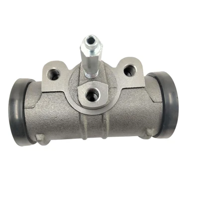 Cilindro de rueda de freno para MITSUBISHI MC807774