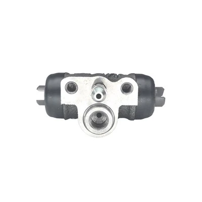 Cilindro De Rueda De Freno Para NISSAN CUBE (Z11) 2003-2008,NISSAN MICRA II (K12) 2003-2010 44100-ED300