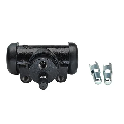 Cilindro de freno de rueda para montacargas Tailift-Forklift 92506202