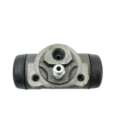 Cilindro de rueda de freno para TOYOTA CARINA 47550-12060