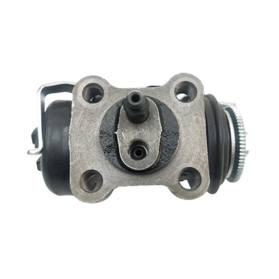 Cilindro de rueda de freno para TOYOTA COASTER 47570-37071