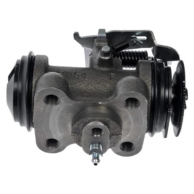 Cilindro de rueda de freno para camiones: Chevrolet W5500HD 2005-2009, Hino FD2320 2004-2013, Isuzu NRR/NQR2005-2016, 8-97372-820-0 8973728200 W610206