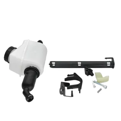 Cilindro maestro de embrague para DAF Volvo Renault Trucks 5001864263 5001857546 20746915 503127784 1623053 9650010062 9650019022 CP -403 5001864263 96965-130