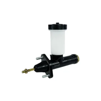 Cilindro maestro de embrague para GAZ(3302,3310) 3302-1602290 31105-1602002 3302-1602290-01 4301-1602290 C22185C3 RG3302160229010