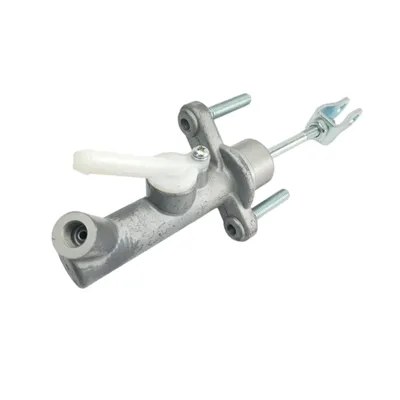 Cilindro maestro de embrague para Hyundai ACCENT III Kia RIO II 41610-1G000