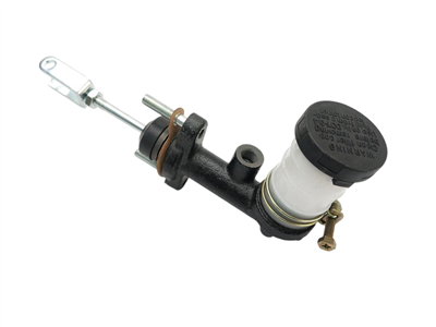 Cilindro maestro de embrague para Isuzu CAMPO (KB) TFR PICK UP 8944347100 8944347101