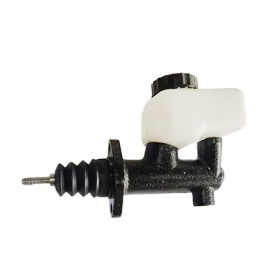 Cilindro maestro de embrague para John Deere 2355 2555 2755 2955 3055 3155 3255 tractor AL57864 AL 66874 50022900 kg 2201814 2101922