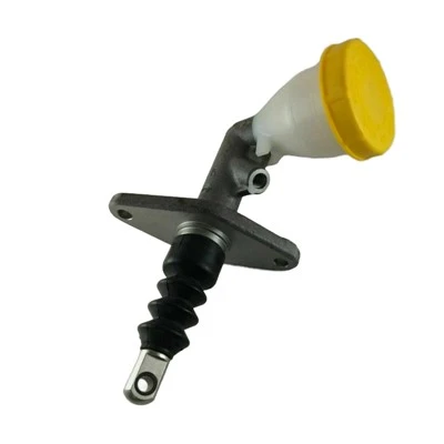 Cilindro maestro de embrague para Mahindra Scorpio 2.5, 2.6, 2.2 0606AB0350N
