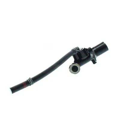 Cilindro maestro de embrague para Mazda 323 Saloon BJ3A-41-990A BJ3A -41-990 72026 95-03-320 FR-320 J2503034 PFMZ 010 6284600118 PNB712 QZ-048