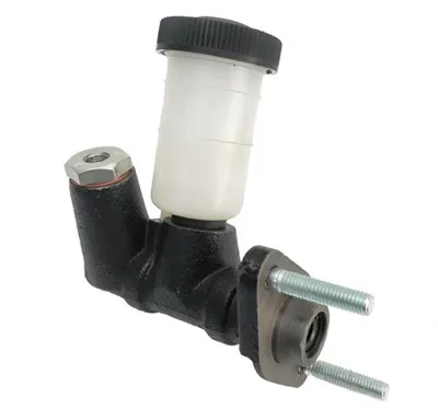 Cilindro maestro de embrague para Mazda BT-50 06-11 SERIE B (UF) UB93-41-400A UC86-41-400A