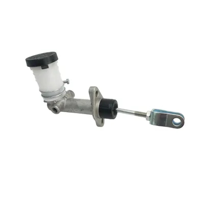 Cilindro maestro de embrague para Mitsubishi L200 Pickup MB012300 MR374330 MR132298 MB5555138 MR267829 ADC43421 ADC43435 C54011 MCM-1532 PNB 459 95532