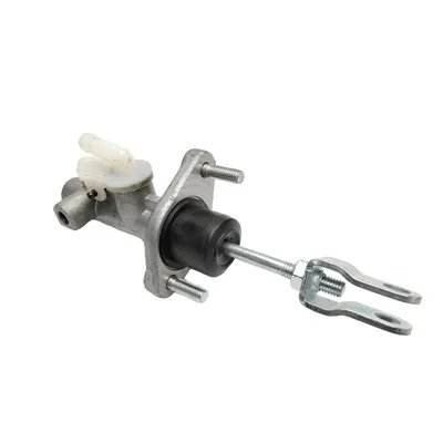 Cilindro maestro de embrague para Mitsubishi Pajero Pinin Montero IO SUV MR374499 ADC43442 MCM -1511 61485 95511 fr -511