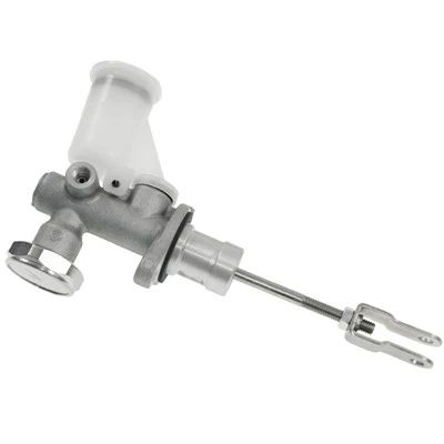 Cilindro maestro de embrague para NISSAN NP300 Pick UP 2.5 1997-2004 30610-3S108 30610-3S152