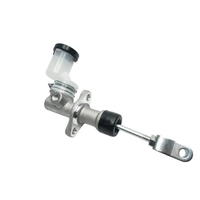 Cilindro maestro de embrague para Mitsubishi PAJERO 1993 - 1999 MB555391 MB555383 MR151616 PNB313 PFMI003 M2183 95579