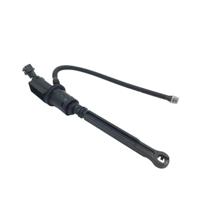 Cilindro maestro de embrague para PEUGEOT/CITROEN 218224 218282