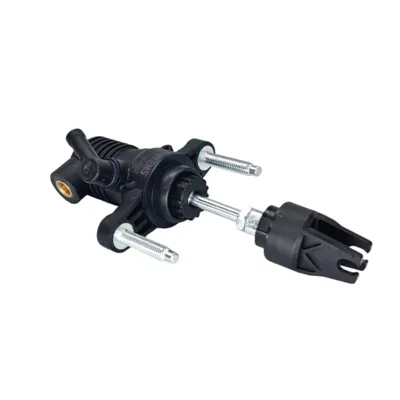 Cilindro maestro de embrague para Toyota Hiace vi Van 31420-26210 31420-26211 MCTY159