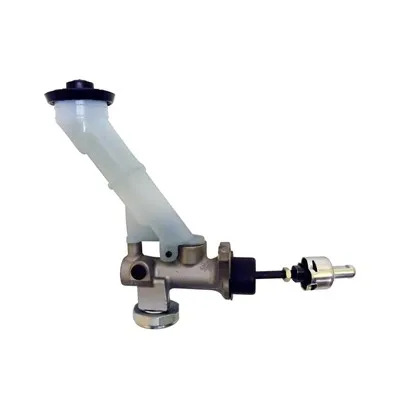 Cilindro maestro de embrague para Toyota Land Cruiser Prado 3141060630 31410-60630 51822 CMT-162