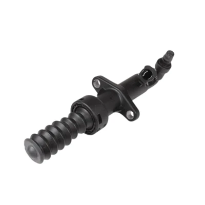Cilindro Esclavo De Embrague Para CITROEN/PEUGEOT 2182.95Cilindro Esclavo De Embrague Para CITROEN/PEUGEOT 2182.95 9635975480