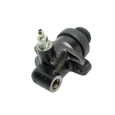 Cilindro esclavo del embrague para ISUZU ELF 8-94319-304-0