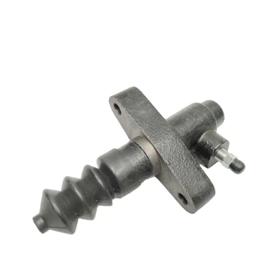 Cilindro esclavo de embrague para MITSUBISHI CANTER ME600007 ME-600096