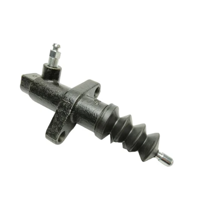 Cilindro esclavo de embrague para MITSUBISHI L200 /PAJERO MB937019