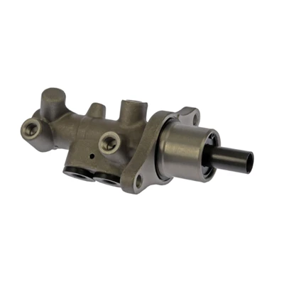 Cilindro maestro de freno para VOLKSWAGEN BORA/GOLF/BEETLE/JETTA/TOLEDO 1J1614019C 130,33420 MC390925 NM55274 M630285 BU1599-3505010 13-3045 F141105